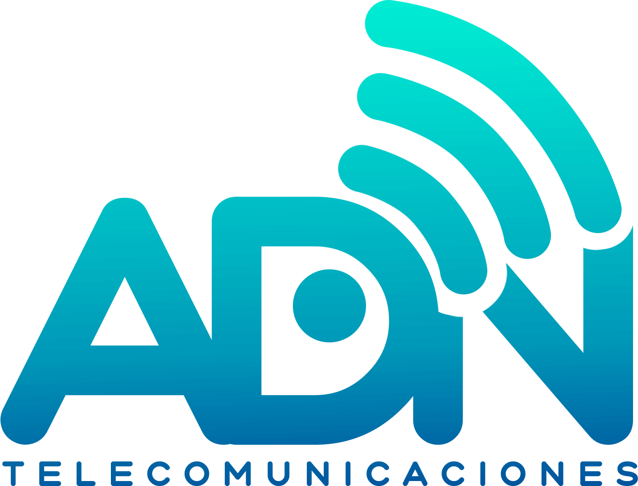 ADN Telecomunicaciones