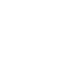 ADN Telecomunicaciones